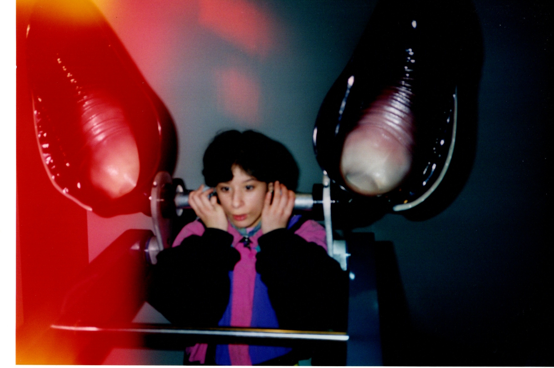 ./1997/12 - December/img05232020_360.jpg